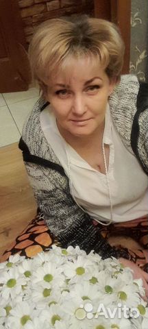 Управляющий