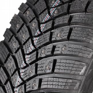 Continental 245/60 R18 105T