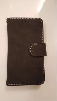 Чехол для телефона