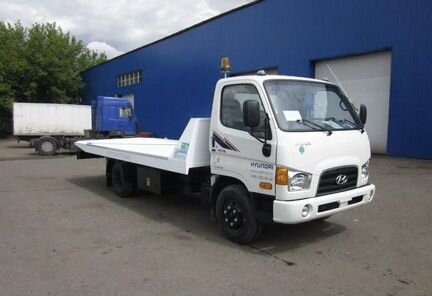 Эвакуатор Аксай