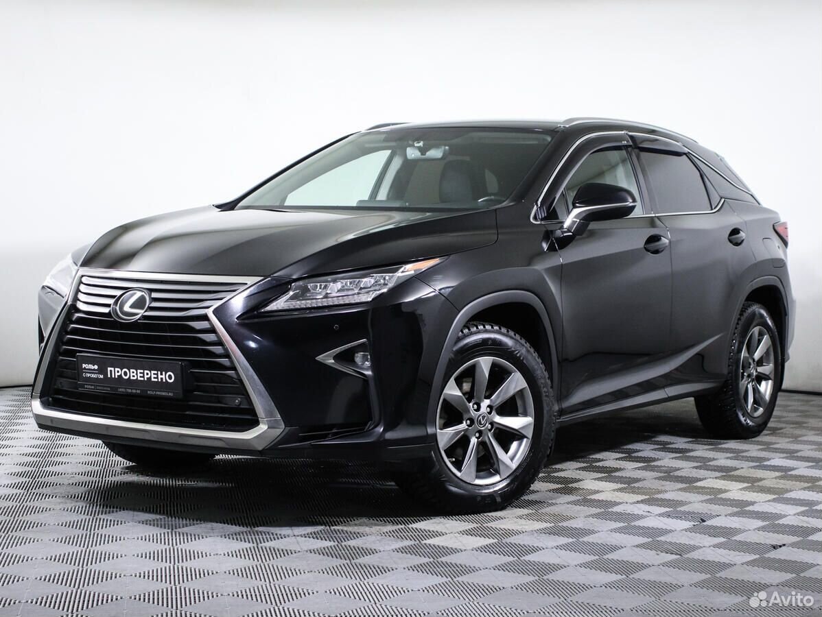 Лексус rx300 черный. Lexus rx черный. Lexus rx 300 черный. Лексус rx300 черный. Lexus rx черный.