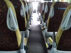 Туристический автобус King Long XMQ6127C, 2013 объявление продам