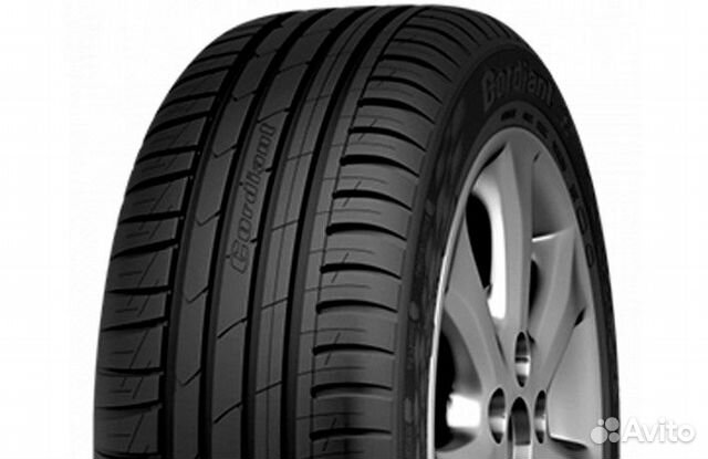 Cordiant ps2. Cordiant Sport 3, PS-2 106h. Кордиант спорт 3 195/65/15. А/Ш 225/45*17 94v Cordiant Sport 3 PS-2 TBL. А/шина 17 225/65r17 Cordiant Sport 3 PS-2 106h.