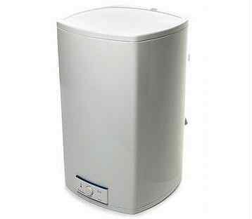 Electrolux ewh 80 sl. Electrolux ewh 80 sl. Electrolux ewh 80 formax. Electrolux magnum. Водонагреватели ewh 30 centurio.