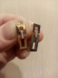 Ювелир на левенцовке