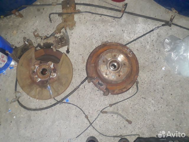 Запчасти на Сузуки/Suzuki