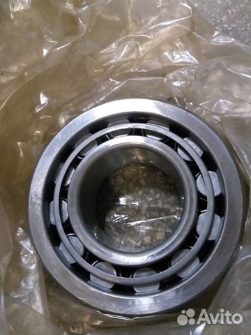 32619км (NU2319) подшипник