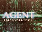 Иммобилайзер Agent 3 Plus объявление продам