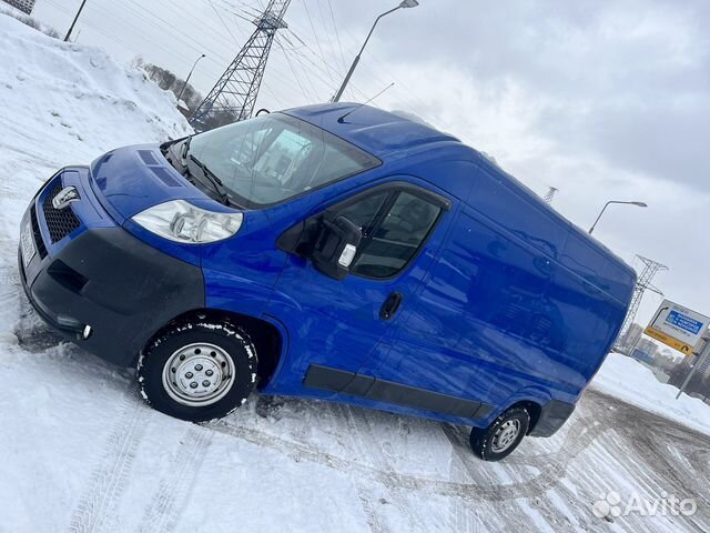 Грузоперевозки/Москва/мо/Межгород