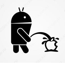 Мастерская Betty