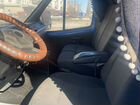 ГАЗ ГАЗель 3302 2.8 МТ, 2012, 286 000 км объявление продам