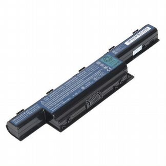Аккумулятор для ноутбука Acer Aspire AS10D31