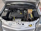 Opel Astra GTC 1.8 МТ, 2007, 182 000 км объявление продам