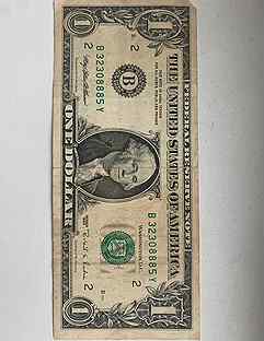 Доллар в 1995 году в рублях. Продать доллары Иваново.