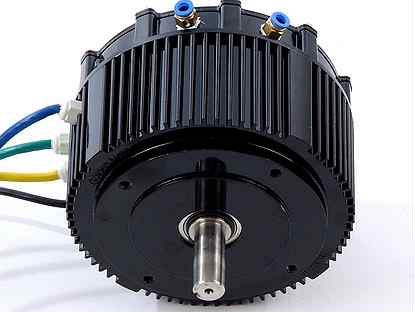 Электродвигатель bldc 72v. Bldc мотор редуктор 3000 квт. Бесщеточный dc электродвигатель. Bldc электродвигатель 10 kw. Bldc двигатель.