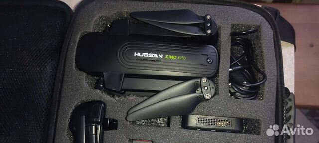 Hubzan Zino pro(обмен на PS4 или на яп.Мопед(v100)