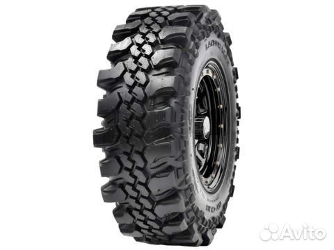 CST CL-18 33/10.5 R16 114K