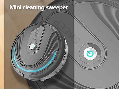 Пышногрудая испанская уборщица шалит дома во время уборки пылесосом онлайн