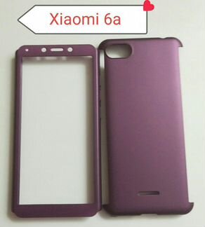 Чехол Realmi narzo 30 5G,Samsung s 5 mini LG3s