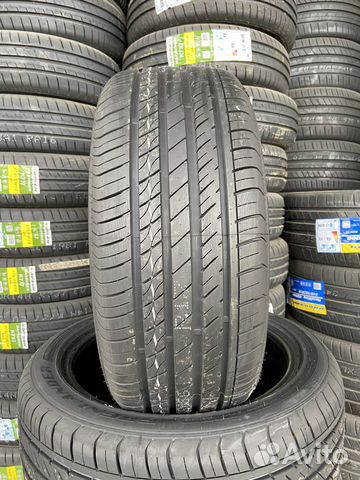 Grenlander L-Zeal56 275/50 R20