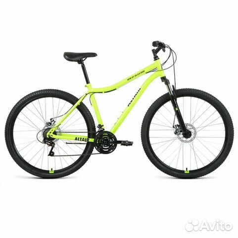 Аренда велосипеда, прокат велосипеда