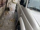 УАЗ Pickup 2.2 МТ, 2012, 250 000 км объявление продам