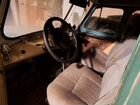 УАЗ 469 2.5 МТ, 1982, 100 000 км объявление продам
