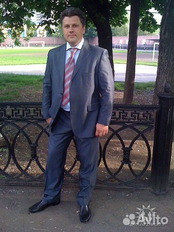 Персональный ассистент