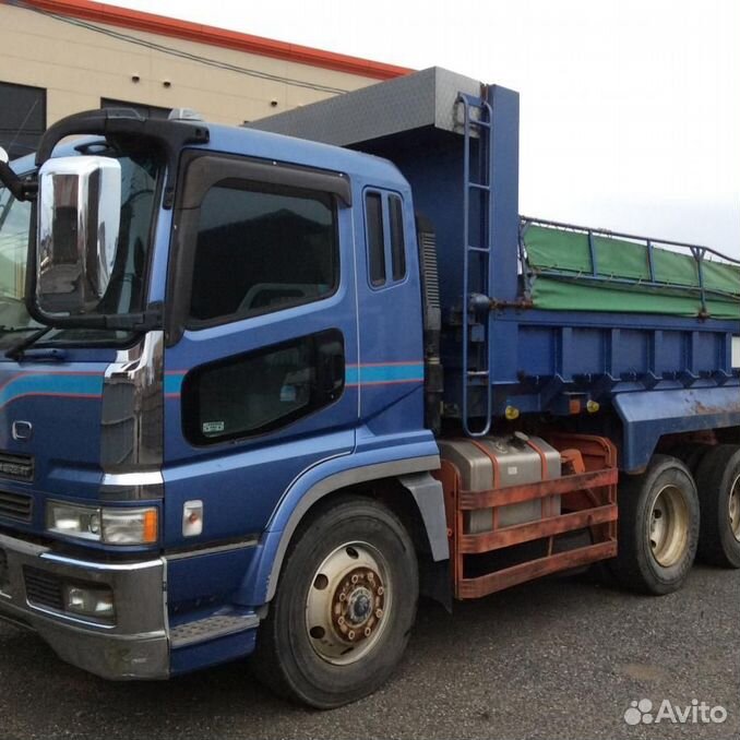 Дром хабаровск мицубиси фусо. Митсубиси Фусо супер Грейт самосвал. Fuso super great 6x6. Бампер Fuso super great.