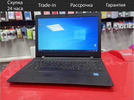 Комиссионный Магазин 24 Часа