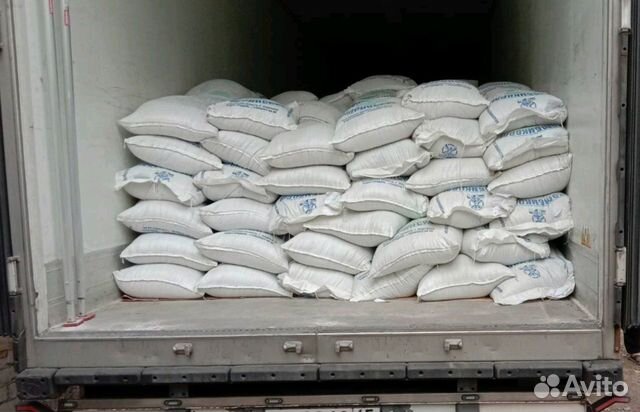 Комбикорма богдановичи, Глазов, Шадринск, Оренбург