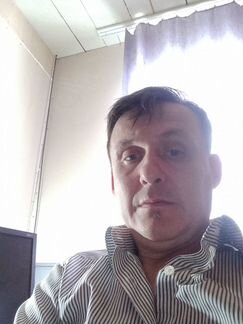 Частный мастер по ремонту плит, стиралок