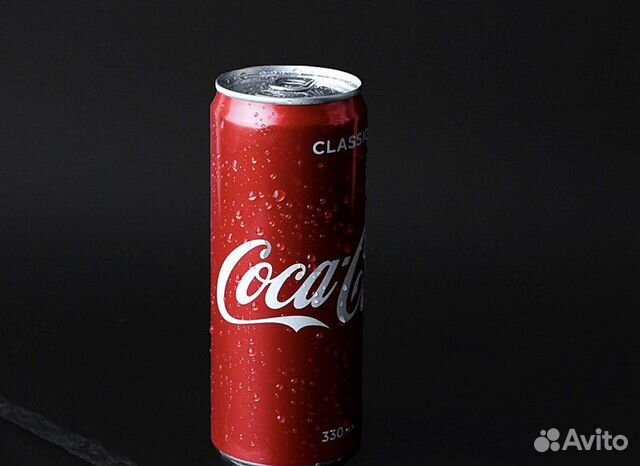 Coca cola жб от фуры