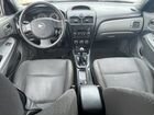 Nissan Almera Classic 1.6 МТ, 2008, 162 033 км объявление продам