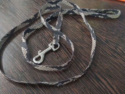 Поводок для кошек