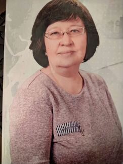 Репетитор математика, физика