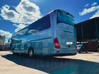 Туристический автобус Yutong ZK6122H9, 2017 объявление продам