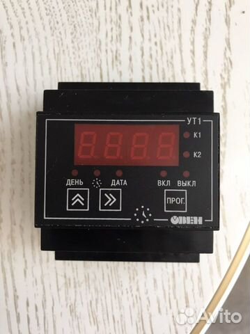 Трм1 измеритель-регулятор одноканальный. Таймер овен ут1. Р. Таймер овен ут1. Микропроцессорное реле времени двухканальное ут24-щ1.