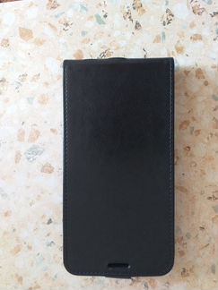 Чехол для samsung Galaxy J4