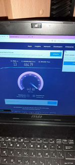 Телевидение, локальная сеть, прокладка проводов