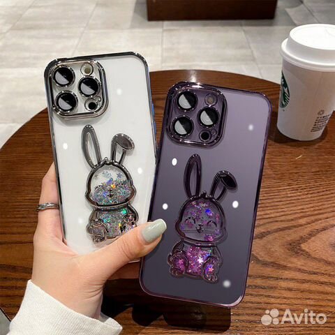 Чехол на iPhone 13/14 про и 13/14 про макс