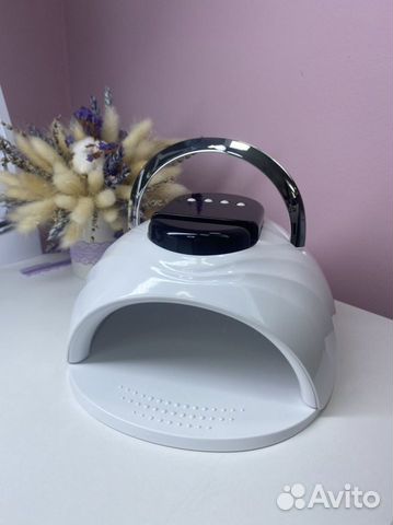 Гибридная лампа sogeni M5 plus