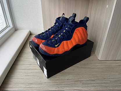 foamposite 7y
