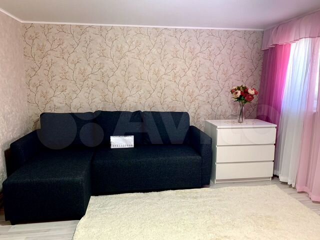 Дом 50 м² на участке 2 сот.