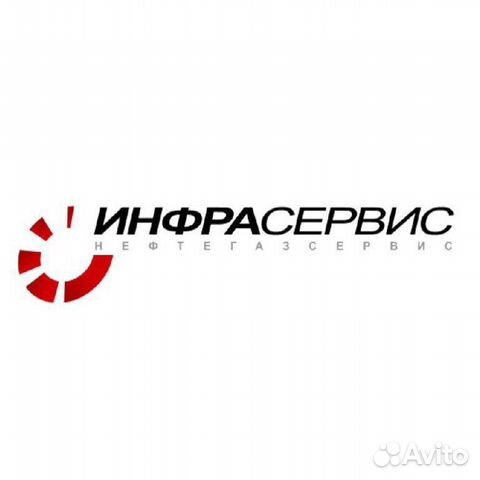 Моторист цементировочного агрегата