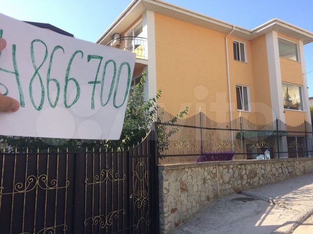 Комната 28 м², 4/4 эт.