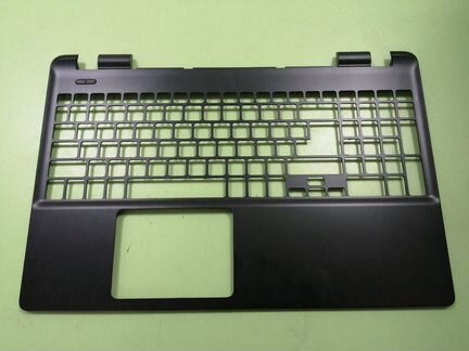 Верхняя часть корпуса (топкейс) Acer E5-511 E5-571