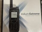 Iridium 9575 extreme объявление продам