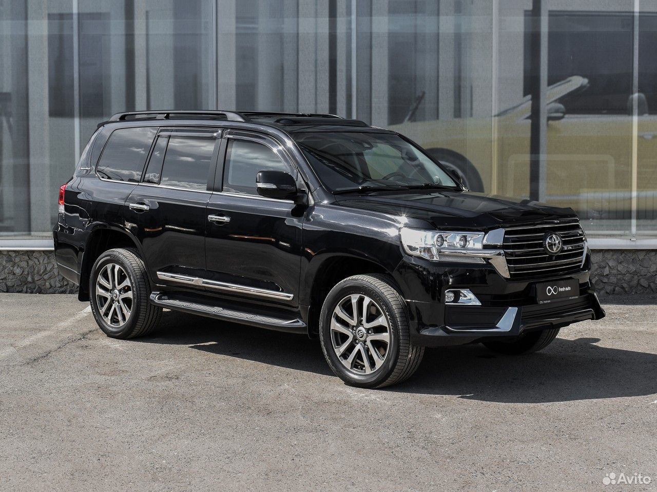 белый тойота ленд крузер 200 2018 в лучшем качестве. Toyota land cruiser 200 2018. тойота ленд крузер 200 v8 цена. ленд крузер 200 2018 дизель. крузак 200 2018.