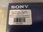 Sony ps4 Pro 1tb объявление продам